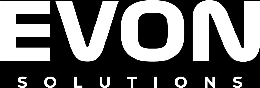 Evon Logo